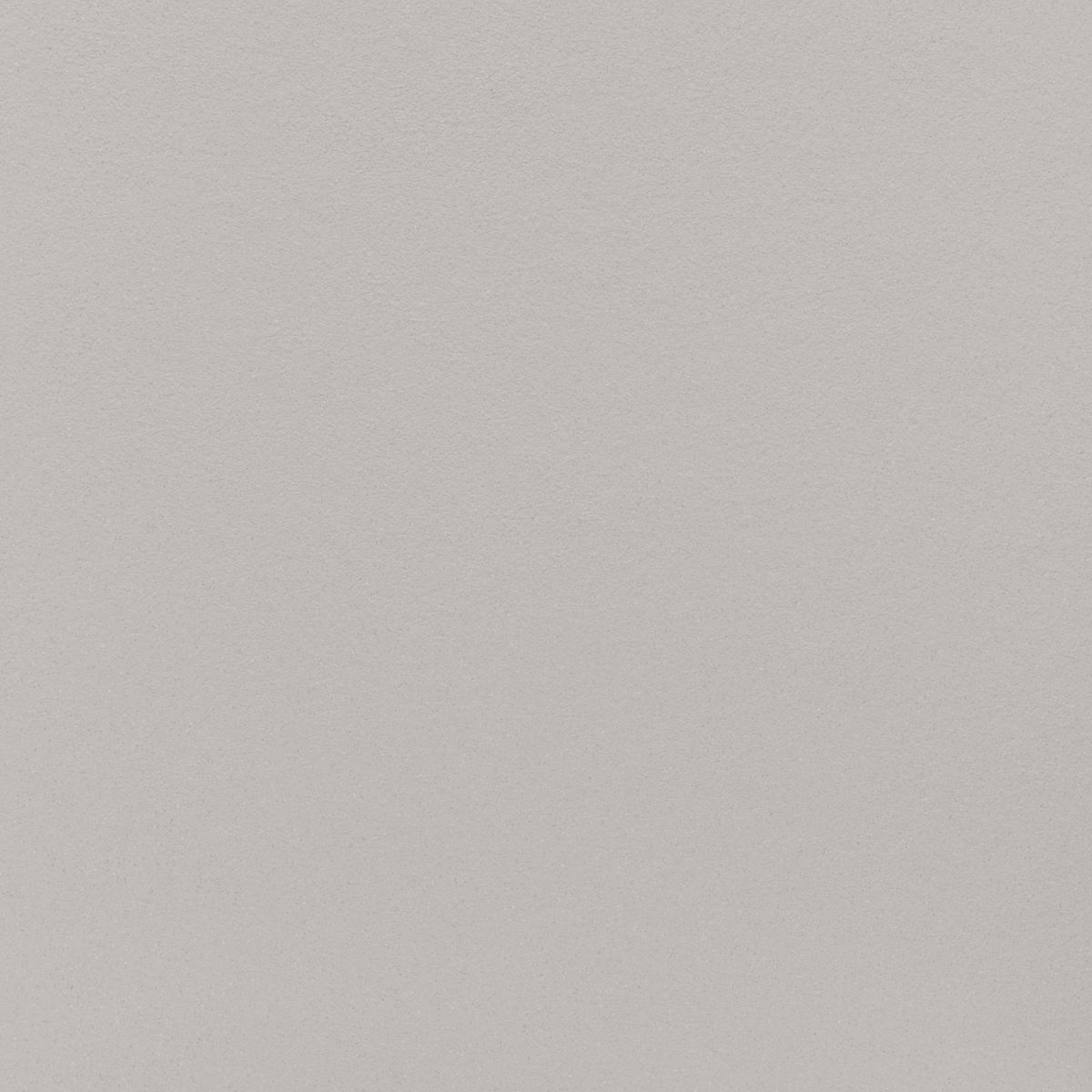 Porcelanato Externo Minimum Cimento 80x80 Caixa 1,92, marca Eliane - Foto Principal