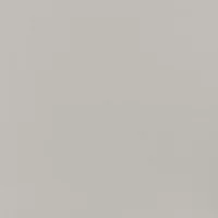 Porcelanato Externo Minimum Cimento 80x80 Caixa 1,92