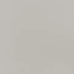 Porcelanato Natural Minimum Cimento 80x80 Caixa 1,92