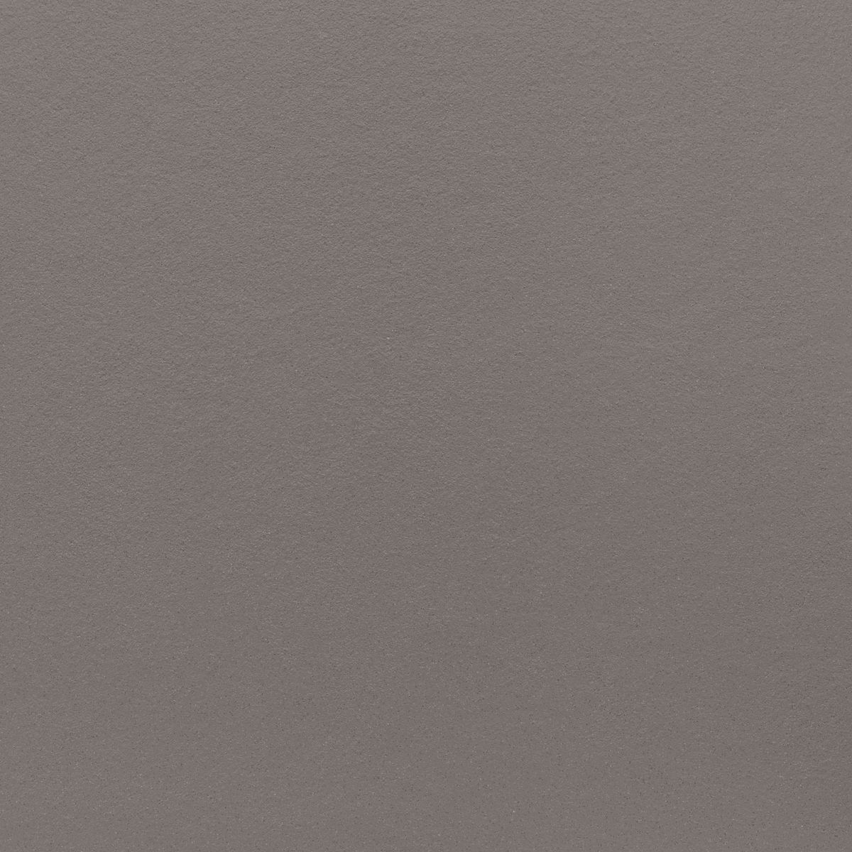 Porcelanato Natural Minimum Concreto 80x80 Caixa 1,92, marca Eliane - Foto Principal