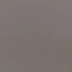 Porcelanato Natural Minimum Concreto 80x80 Caixa 1,92