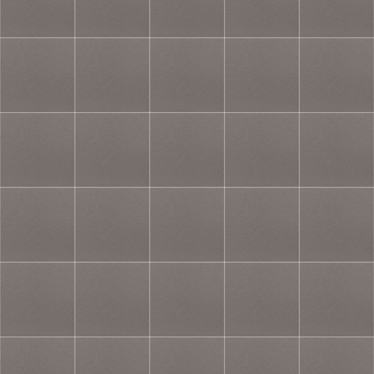Porcelanato Natural Minimum Concreto 80x80 Caixa 1,92, marca Eliane - Foto 2