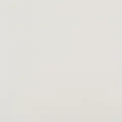 Porcelanato Natural Minimum Nude 80x80 Caixa 1,92