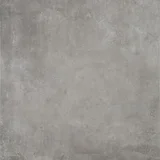 Porcelanato Acetinado Flat 90x90 Caixa 1,63