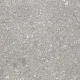 Porcelanato Acetinado Iseo Grigio 90x90 Caixa 1,63