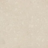 Porcelanato Acetinado Iseo Marfim 90x90 Caixa 1,63