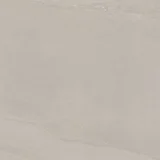 Porcelanato Externo Khali Gris 90x90 Caixa 1,63