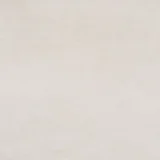 Porcelanato Externo Munari Branco 90x90 Caixa 1,63