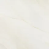 Porcelanato Polido Onix Cristal 90x90 Caixa 1,63