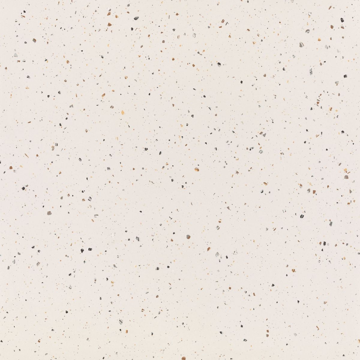 Porcelanato Polido Silex Branco 90x90 Caixa 1,62, marca Eliane - Foto 2