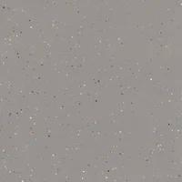 Porcelanato Polido Silex Cinza 90x90 Caixa 1,62