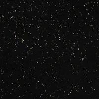 Porcelanato Polido Silex Preto 90x90 Caixa 1,62