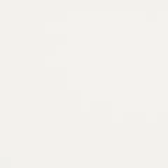 Porcelanato Natural Stelar White 90x90 Caixa 1,62