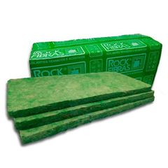 PAINEL LA ROCK PAD 1,35X0,60 51MM ROCK