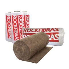 FELTRO LA ROCHA FSR32 1,20X4,0 51MM ROCK