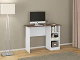 Mesa Comp Simples 1100X775X450 Mm