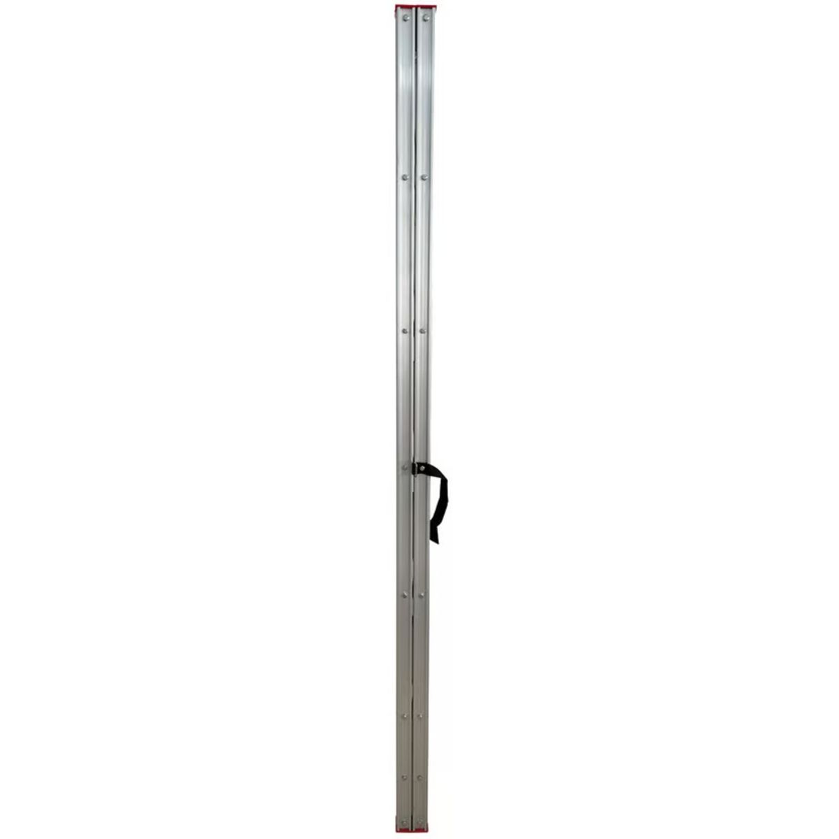 Escada Dobravel 5 Degraus, marca Redline - Foto 2