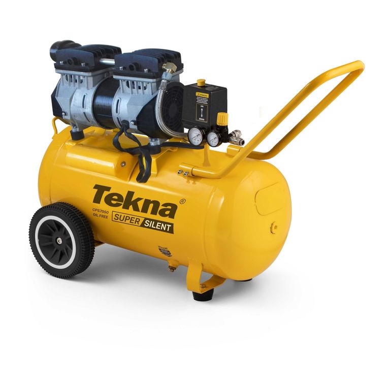 suusan COMPRESSOR SPORTAGE IX35 2.0 16V 2010 A 2017 DVE16 3 FUROS