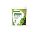 BOKASHI 250G