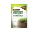 CONDICIONADOR GRAMADOS 20KG