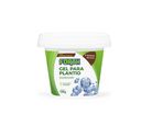GEL PARA PLANTIO 100G