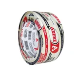 FITA CREPE USO GERAL BEGE  423S 48MMX50M