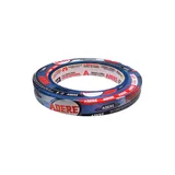 FITA CREPE IMOB AZUL  527S 18MMX50M