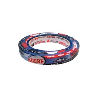 FITA CREPE IMOB AZUL  527S 18MMX50M