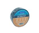 Fita Isolante Preta 20m 0,13x19mm Tramontina