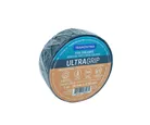 Fita Isolante Preta 5m 0,13x19mm Tramontina