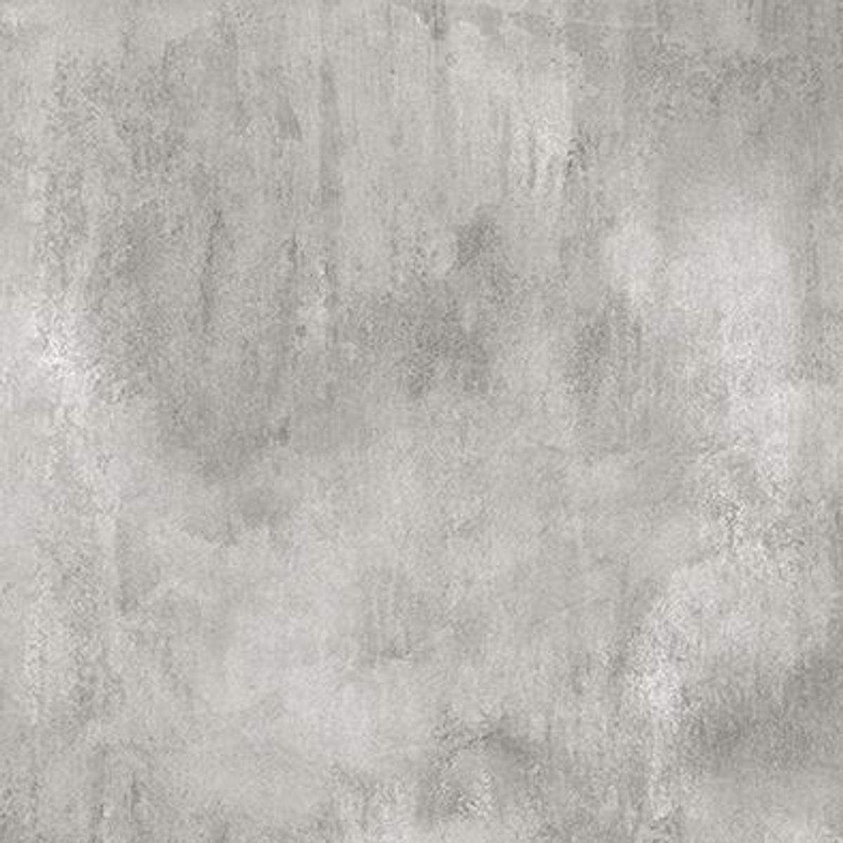 Piso Incefra Phd71520R 74X74 Cx2.13, marca Incefra - Foto Principal
