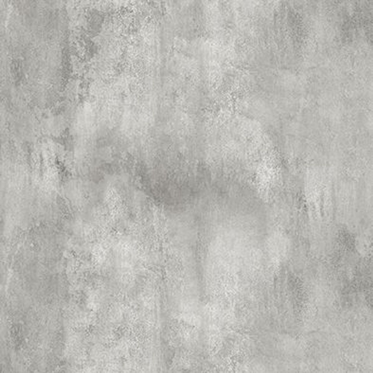 Piso Incefra Phd71520R 74X74 Cx2.13, marca Incefra - Foto 2