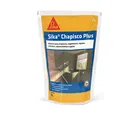 Adesivo para Argamassas e Chapiscos SikaChapisco Plus 1L Sika