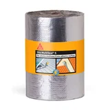 Fita Sika Multiseal 20 Cm