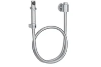 Ducha Higiênica Universal Despressurizada Cromado