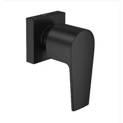 Acabamento Para Registro 11/4E11/2 Grande Levelmatte