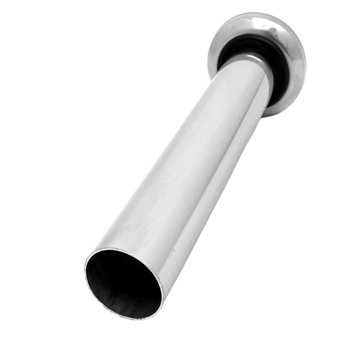 Tubo Ligacao 25 Centimetros, marca Bognar Metais - Foto Principal