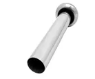 Tubo Ligacao 25 Centimetros