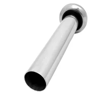 Tubo Ligacao 25 Centimetros