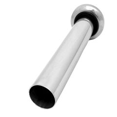 Tubo Ligacao 25 Centimetros