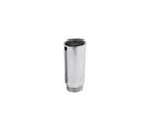 Extensor para Torneira Longo Cromado 3/4