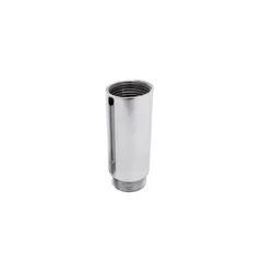 Extensor para Torneira Longo Cromado 3/4