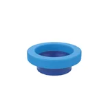 Anel De Vedacao Para Vaso