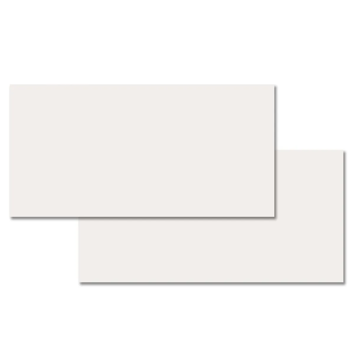 Revestimento Brilhante Esmaltado Polido Branco 30x60cm Portobello Retificado Caixa 2,1m² Glacier White Line, marca Portobello - Foto Principal