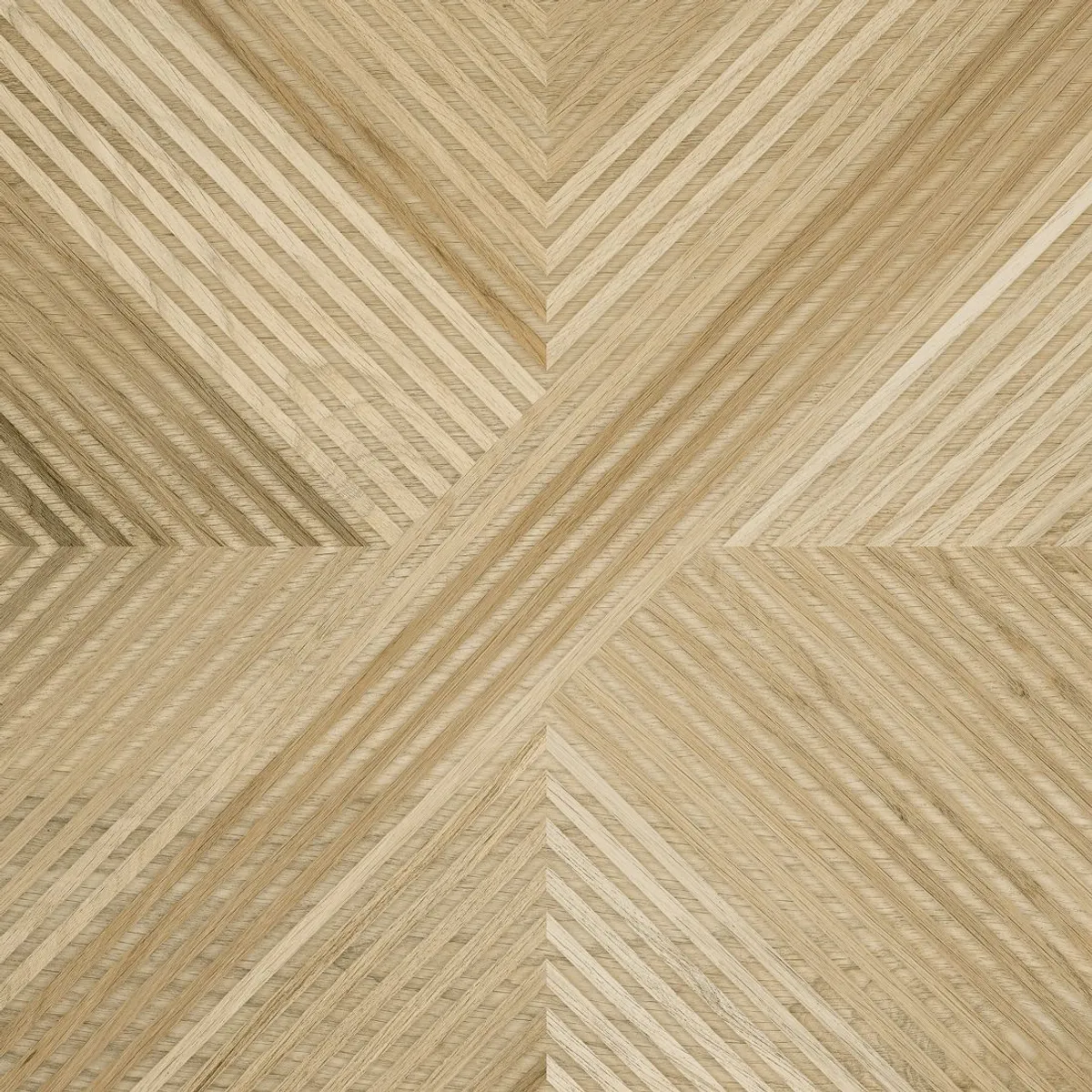 Porcelanato Natural Tavola Decor Be 58,4X58,4cm Caixa 1,70m², marca Portinari - Foto 2