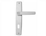 Fechadura Interna 4700/40 Inox