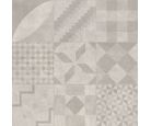 Porcelanato Natural Lisboa Gr 58,4X58,4cm Caixa 1,7m²