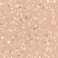 Porcelanato Natural Confete Pk 100x100cm Caixa 2m² Ceusa