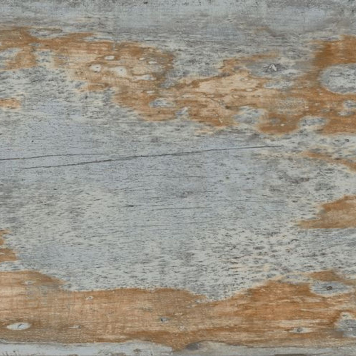 Porcelanato Natural Lendaria Gr 29,1X117cm Caixa 1,36m², marca Ceusa - Foto Principal