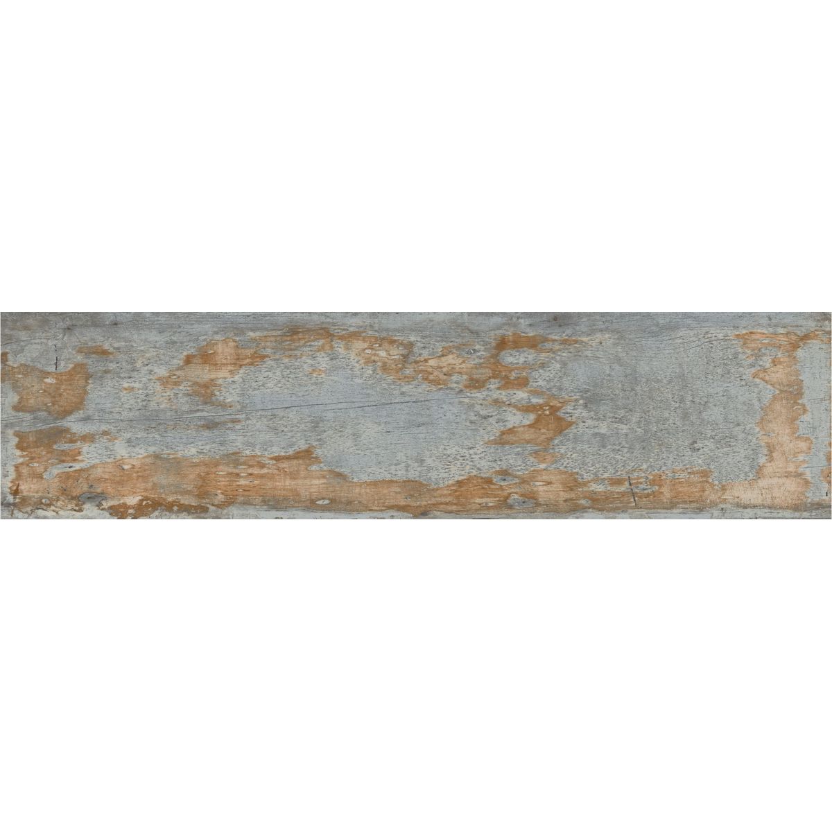Porcelanato Natural Lendaria Gr 29,1X117cm Caixa 1,36m², marca Ceusa - Foto Principal